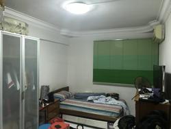 Blk 426 Ang Mo Kio Avenue 3 (Ang Mo Kio), HDB 4 Rooms #144696142